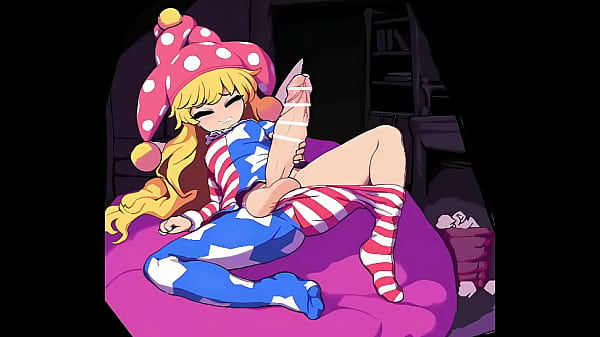 video.udvlddm2035 संयुक्त राज्य अमेरिका की लड़की जापानी हेंताई सेक्स