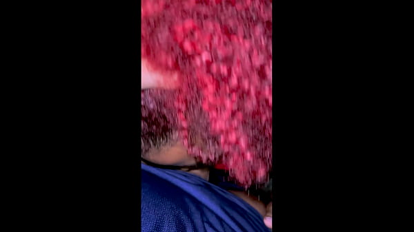 Tiktok celebrity goes viral on the internet! - Celebridad de Tiktok se vuelve viral en internet! — video thumbnail