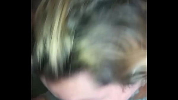 video.udvtukhaf1e I love to suck her black dick and take her to the bottom of my throat