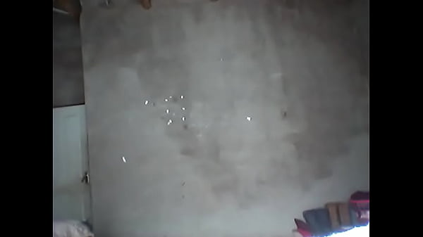 Sexy ebony with panties on — video thumbnail