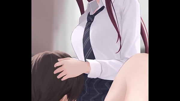 video.udvviov90d2 चूत में वीर्य के साथ कॉलेज में छूत