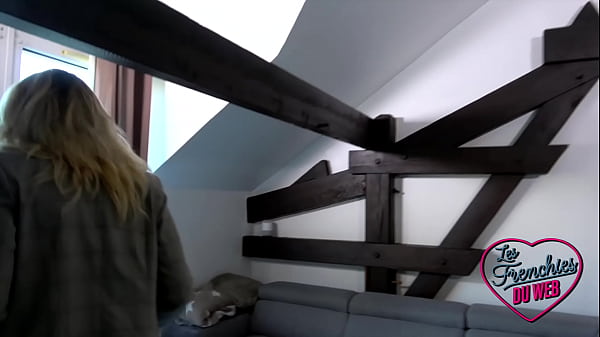 video.udvvmtoa27a Elisa, 26 years old, sexy real estate agent