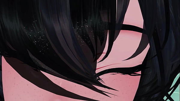 ️Beach Day With Your Goth Girlfriend [POV] [NSFW ASMR RP] [Futa] — video thumbnail