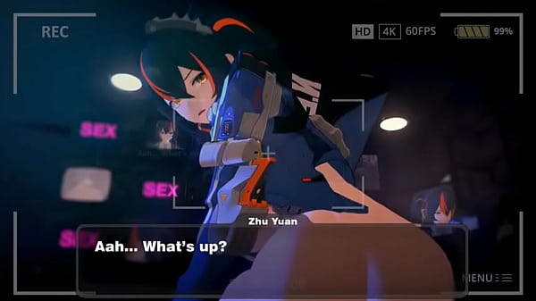 ZZZ — video thumbnail