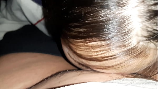 video.ueahlbh1e7c मैंने अपनी सौतेली बहन को सिगरेट पीते हुए पकड़ा और ताकि मैं किसी को न बताऊं, उसने मेरी चूत को चाटा (बातचीत के साथ) - लेस्बियन इल्यूजन गर्ल्स