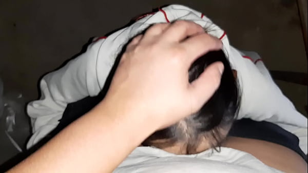 I brought a stranger girl from the club to my house to fuck - Girls fly orgasm — video thumbnail