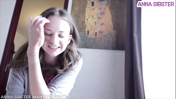 video.ueakhfm1271 I found out that my roommate likes domination, so I decided to try it.