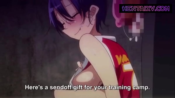 video.uealimhd266 स्कूल के बाद सेक्स करते हुए पकड़ा गया - हेंताई एचडी पोर्न