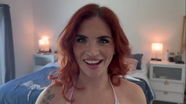 video.ueaoomf7e04 Stepsister CAUGHT me and wanted me to help her finish