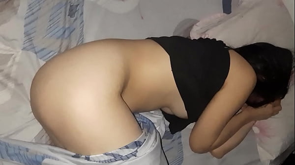 video.ueaulpo5cad I fuck my step-cousin at midnight