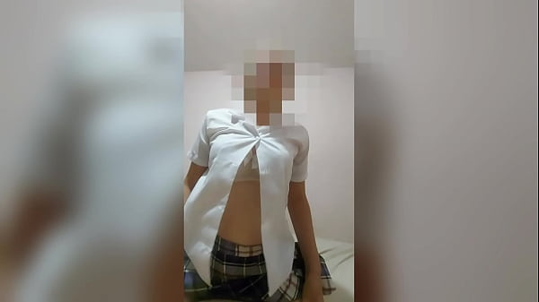 video.ueblfcm91de Teacher stop my pussy hurts! Innocent young woman student goes to her teacher's house to receive extra classes and ends up receiving pure cock, real homemade