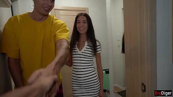 video.uebtlhd2311 I want to fuck your wife and you can fuck mine - Swingers swap partners home party