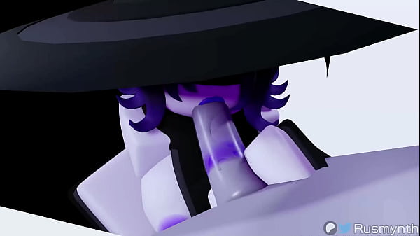 video.uechcub178d Witch loves your cock (Sound)
