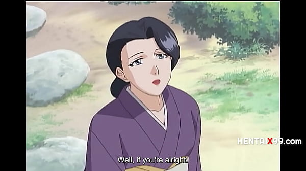 video.uechdlbf7dc शुद्ध गृहिणी विकृत परिवार द्वारा एक गुदा राक्षस में बदल गई - हेंताई