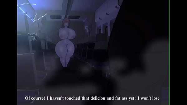 Theodyss (Chainsaw man) Makima vs denji true ending