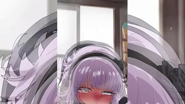video.ueclduf7d9d 60 fps hentai blowjob compilation anime ................ bruh