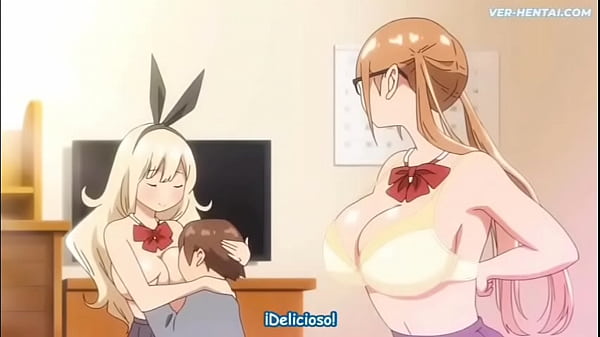 Dekita Riyuu chapter 1 subtitled in Spanish