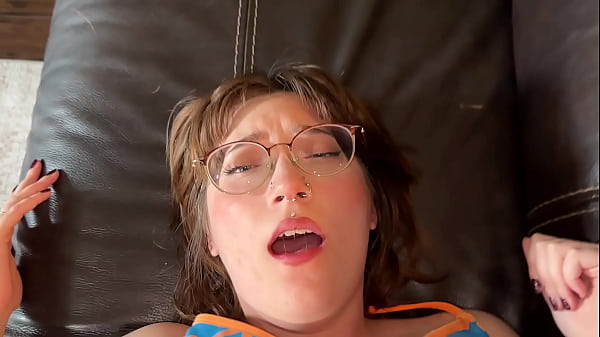video.uecuvkkb366 (Must Watch)Prim Taylor's Creampie casting