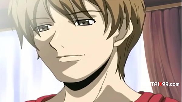 Forbidden Household Affair Caught - HENTAI — video thumbnail