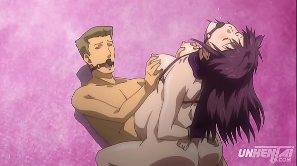 video.uedfufm9009 Hentai - Pregnant Woman Roughly Fucked Gets Creampie [Subtitled]