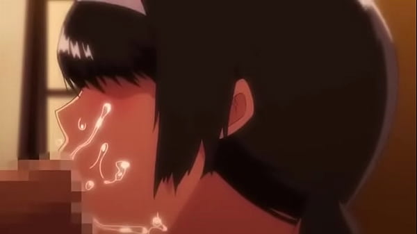 video.uedhhev487a Gal Sex Hentai Ep. 2 [Sauce in Description]