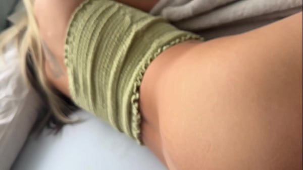 video.uediuubf944 अपने मुफ्त उपयोग पर चुपके से सौतेली बहन ~ केटी वी ~ हाउसहोल्ड फ़ैंटेसी ~ स्कॉट स्टार्क
