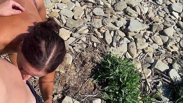 video.uedudckcde3 Pov! Best sex with friend's mom! I fuck both on the beach and in the hotel!