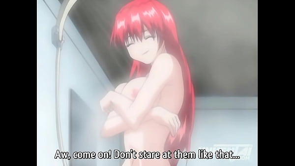 video.ueedthdcdf1 Hentai - Touching my step Sister's Tits While She Rests [Subtitled]