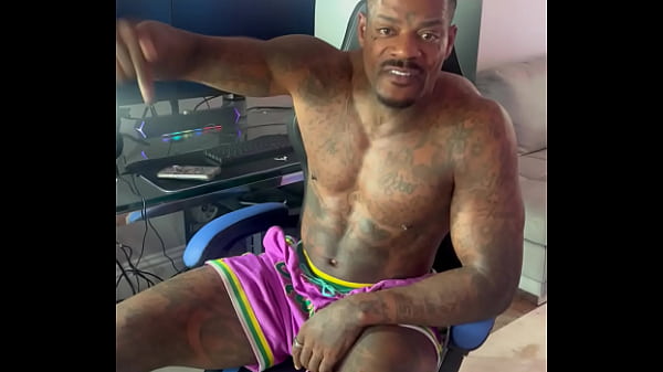 video.ueeifbk2672 वेरिफ़िकेशन का वीडियो