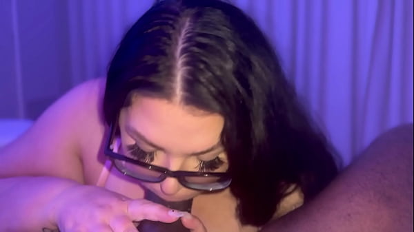 video.ueetmohf032 BBW Luna Lark took my soul catching 2 nutts