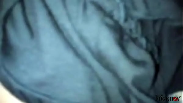 video.ueeutvo8794 दर्दनाक गुदा: गलत छेद में मुर्गा मांगने से वह दर्दनाक और अफसोसजनक हो जाती है।