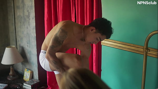 video.uefdkekc64d I meet my ex classmate and we end up fucking passionately - Niputanisantaclub