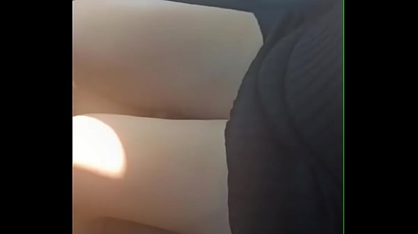 video.uefmhpdce43 Latina milf in public with my mother-in-law, she told me to take her shopping and we ended up fucking in the car