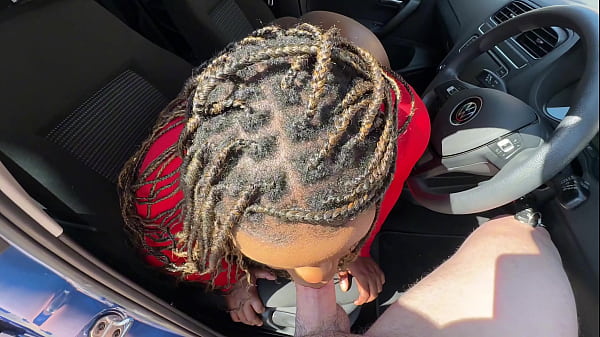 video.uefpouhf26c मिशनरी इन द कार में बस्टी ब्लैक स्लट स्क्वर्ट्स