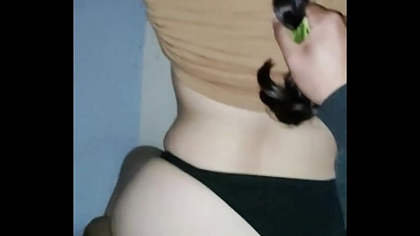 video.uehdhuf4a52 गुदा डॉगी स्टाइल