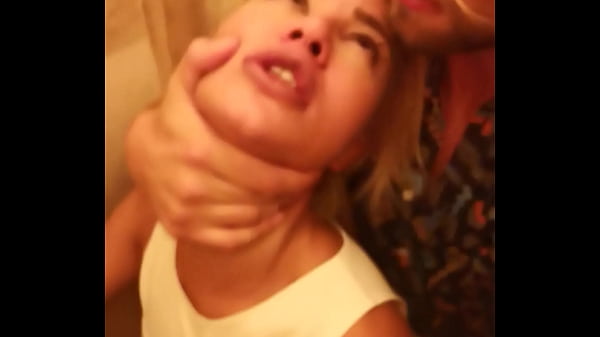 NASTY COUPLE GET CAUGHT FUCKING IN THE PUBLIC TOILET — video thumbnail