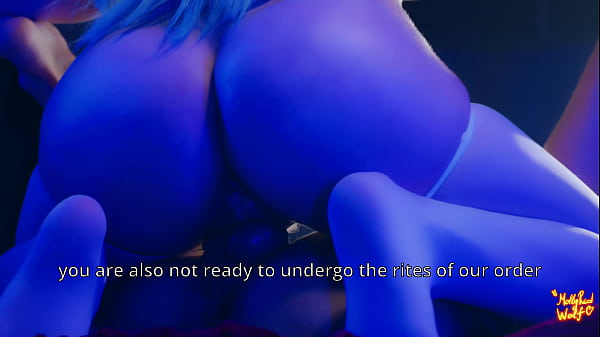 video.uehiocmbe0e Nun made me her whore and punished me -