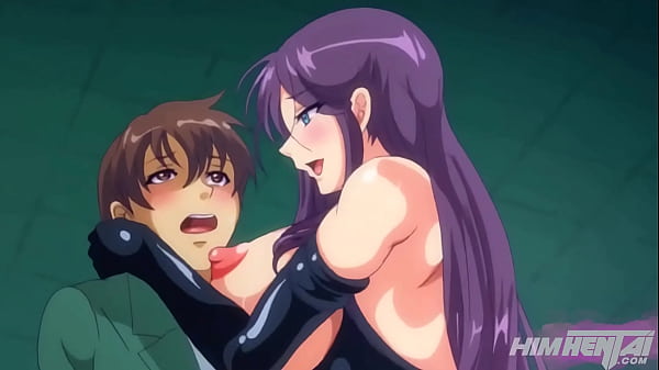 Orgy with classmate - Anime Hentai — video thumbnail