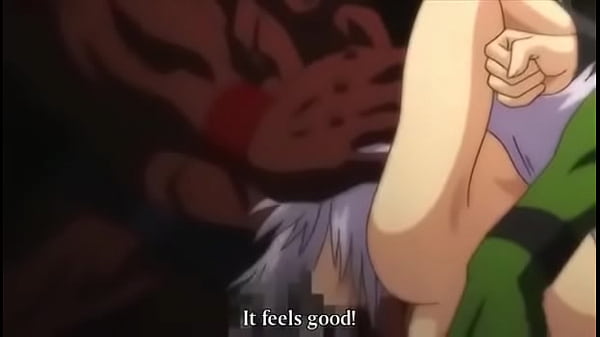 Princess Knight Catue 2 — video thumbnail