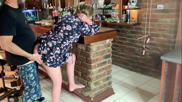 video.ueihclo0146 Hot milf Upskirt fuck