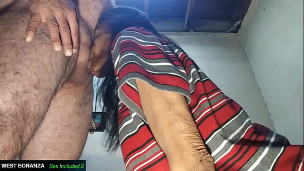 video.ueiiukffe1b पूरा वीडियो यहाँलुपिता की दूसरी बार BLOWJOB - हॉट कम के लिए कड़ी मेहनत करना