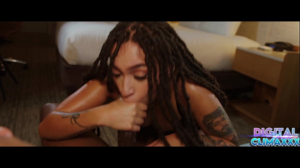 video.ueikdodd34c Tiny Naughty Petite Teens vs BBC Dicks Compilation