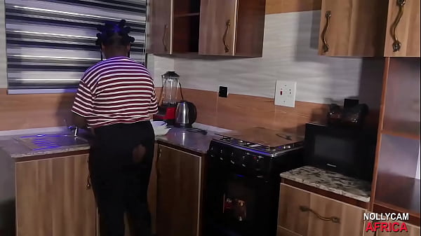 video.ueiobavfed2 मेरा मुर्गा मेरी मैडम के लिए खड़ा है