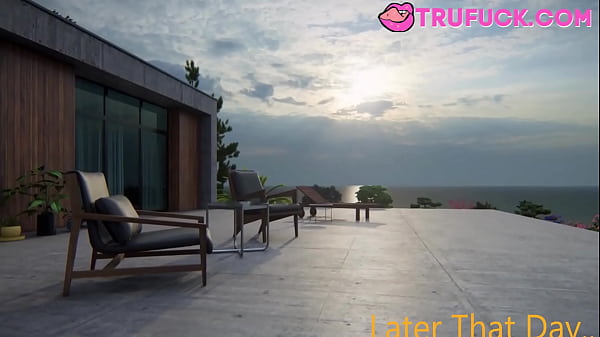 video.ueivpvo2238 आई थिंक स्वैप मॉम इज़ गेटिंग अ गुड पाउंडिंग क्लार्क केंट, डेनिएल रेने, जुआन एल कैबलो लोको, केटी कुश