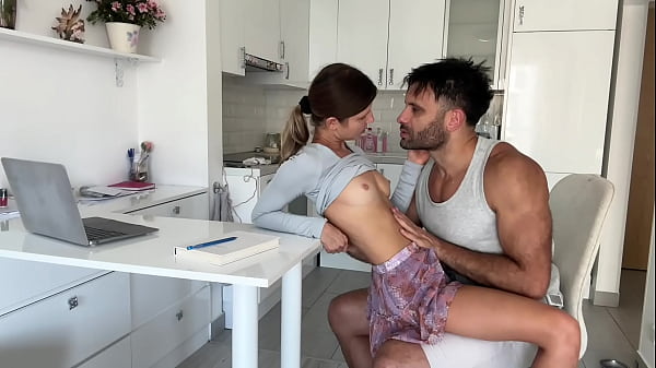 video.uekcfif391b स्ट्रेट एडिक्ट के साथ सेंसुअल हार्डकोर