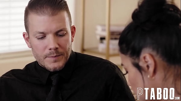 Better Than She Ever Could Codey Steele, Dana Vespoli — video thumbnail