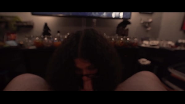 video.uekhbod311f Cheating Theater Room Sex With My Step Daughter Remy Woods WCA Productions