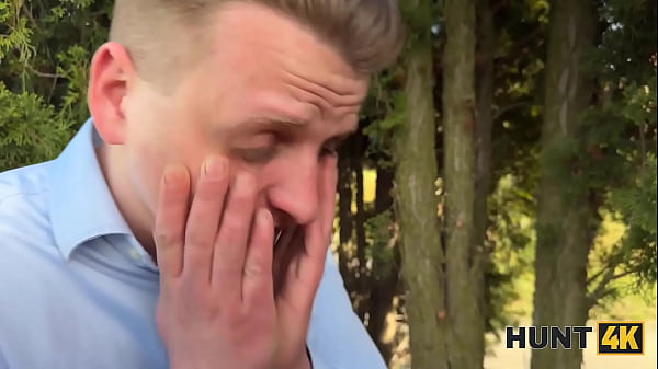 video.uekimcv73a4 HUNT4K. My Dick Matters