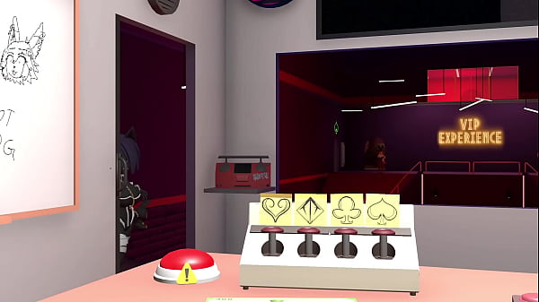 video.ueklpdk04ff In Heat: Lustful Nights - In-Game Sex Scenes