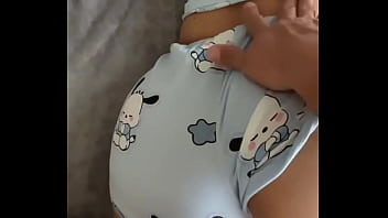 video.uekpipo95e7 Woke up my stepsister
